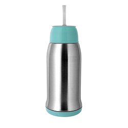 TERMOMATE AUTOCEBANTE A.INOX DOBLE PARED 580ML VER SELECTA