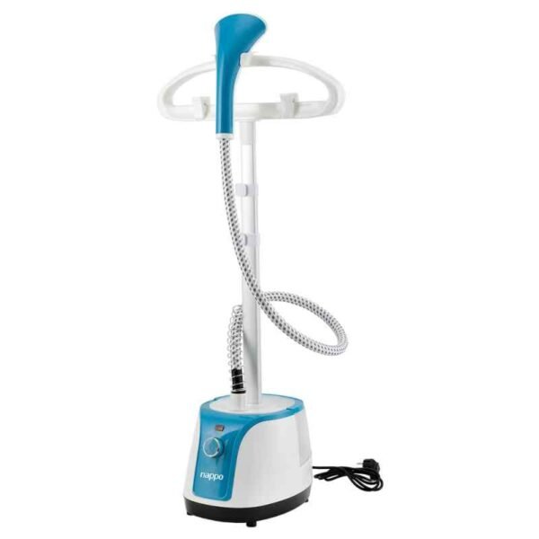 Plancha A Vapor Nappo Vertical Nep-086