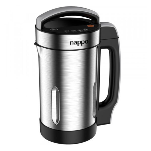 SOPERA ELECTRICA NAPPO NEO-021 1,4/1,6L