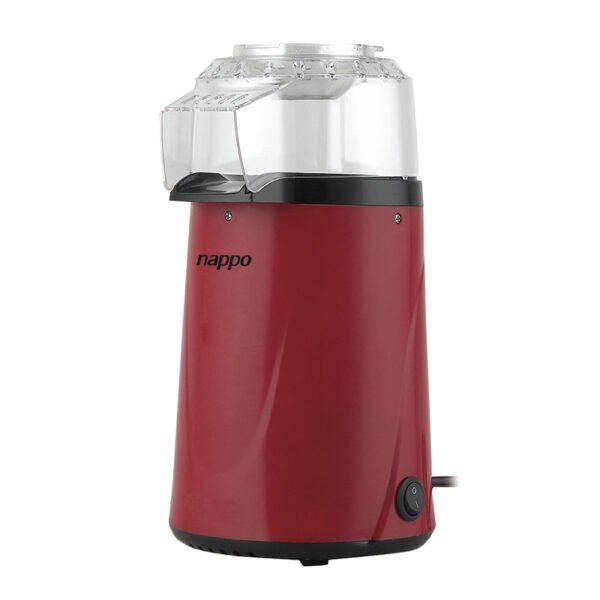 POPERA NAPPO 220-240 60HZ NEPO-027 1200W