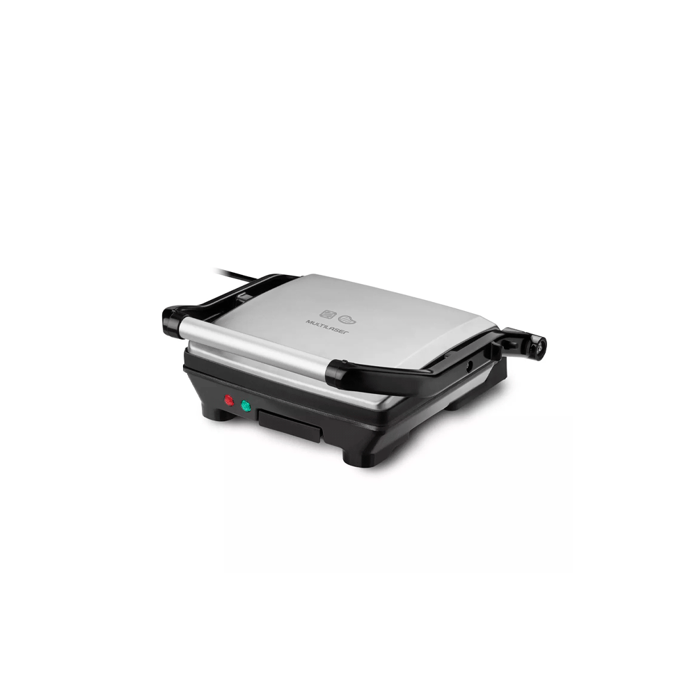 https___www.fastrax.com.py_documentos_110358-4