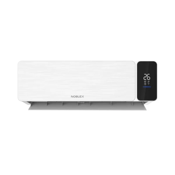 Aire Acondicionado Noblex On/Off 12000 Btu Nxs32H21Cpy
