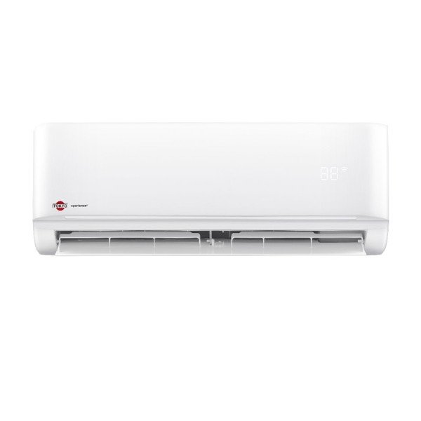 Aire Split Tokyo 12000 Btu Xperience (Evaporador+Condensador)
