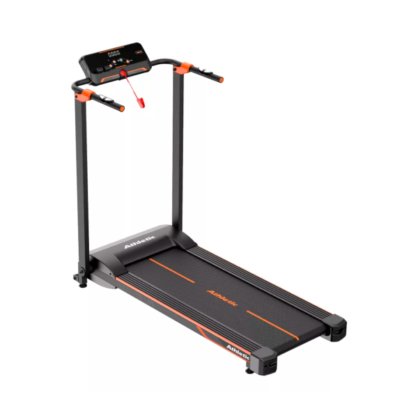 Cinta De Caminar Athletic 23T Acc23T