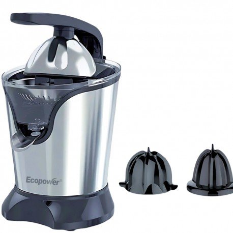 Exprimidor de cítricos ECOPOWER Ep- 3231
