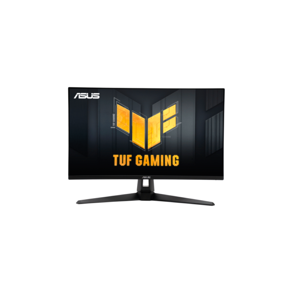 MON 27" ASUS VG27AQ3A TUF GAMING QHD IPS 2HDMI/DP/1MS/180HZ/HDR