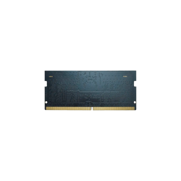 MEMORIA RAM P/NB DDR5 16GB 5600 FTX 115076