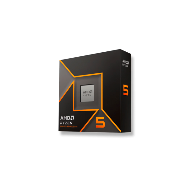 PROCESADOR AMD AM5 RYZEN 5 9600X 3.9HZ/38MB S/COOL 100-100001405WOF