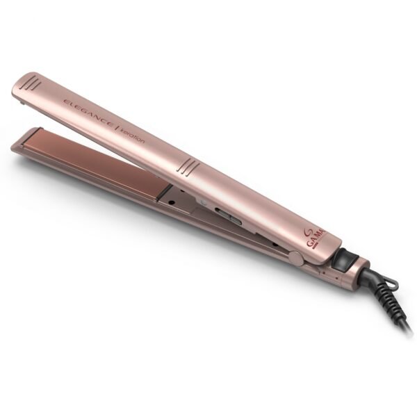 Planchita Gama Elegance St Keration Bvt 928/3663