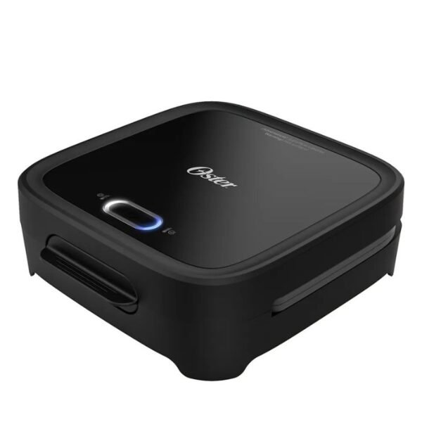 Sandwichera Oster Plato Hondo Ckstsm400