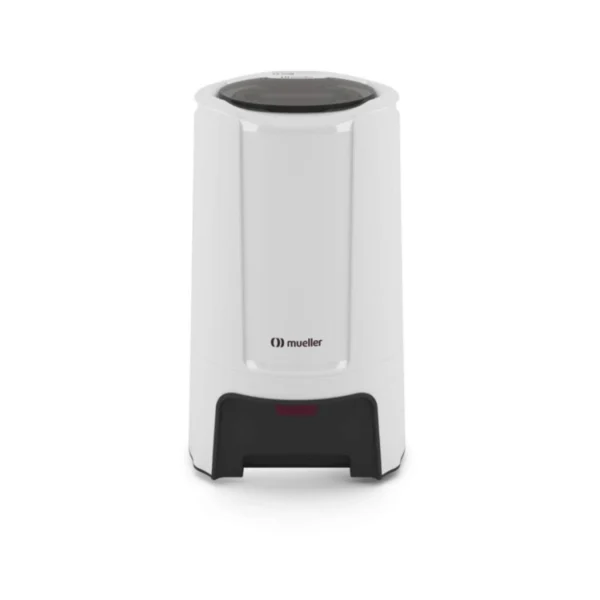 Centrifuga Mueller Fit 4.2 kg Blanco