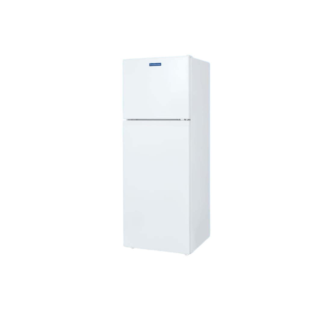 Heladera Goodweather Gw-365W