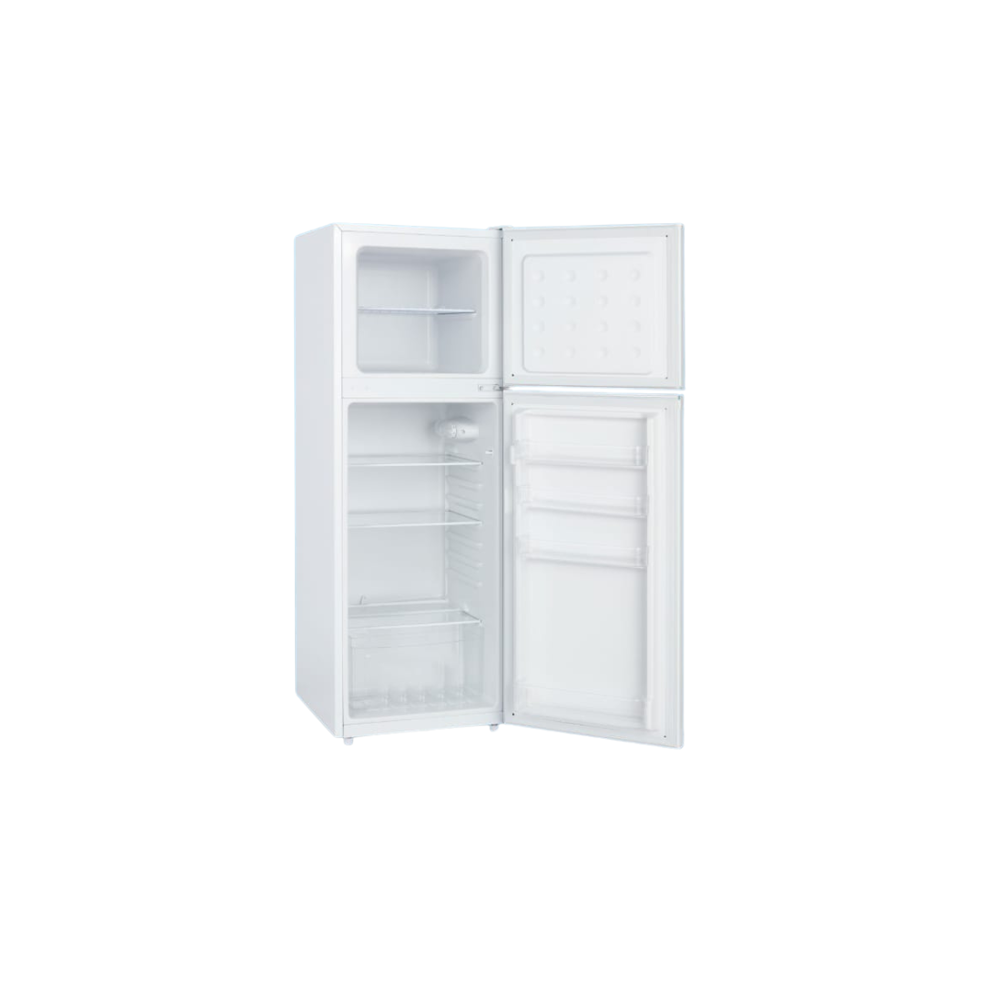 Heladera Goodweather Gw-67Ms 548Lt (1)