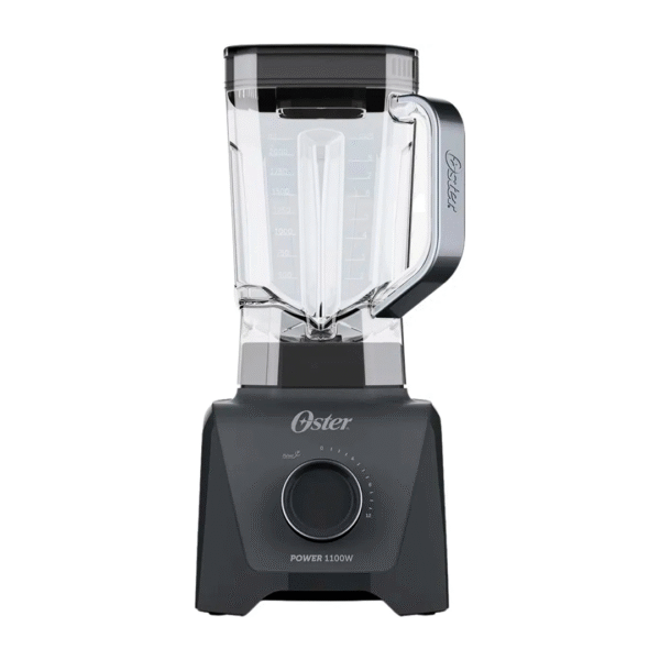 Licuadora Oster Negra Oliq606-220
