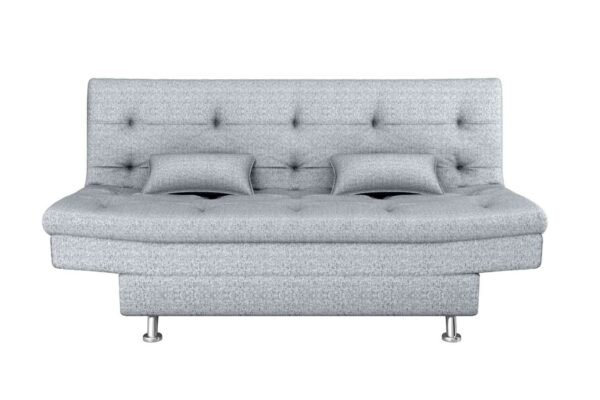 Sofá Cama Mx Salome 000483 Matrix