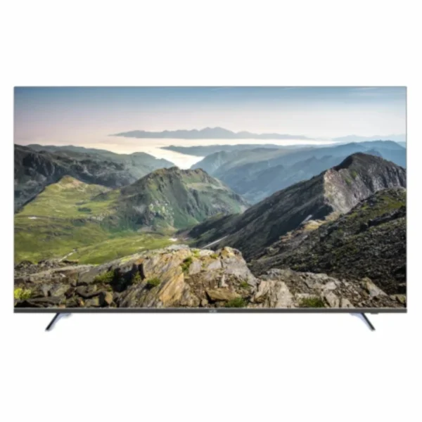 Smart TV Led 50" HD Play Lfs50 HHD HDMI Win