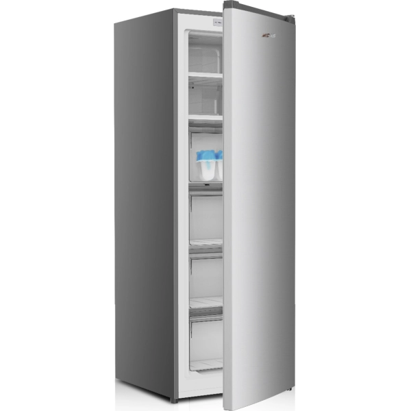 Freezer Midas Vertical Md-Fv220 Frío/Seco