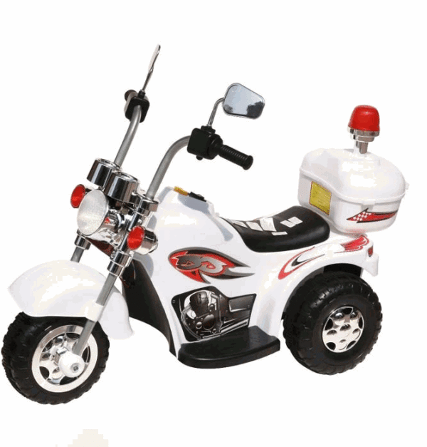 Moto A Bateria Level Blitz Lvr-182
