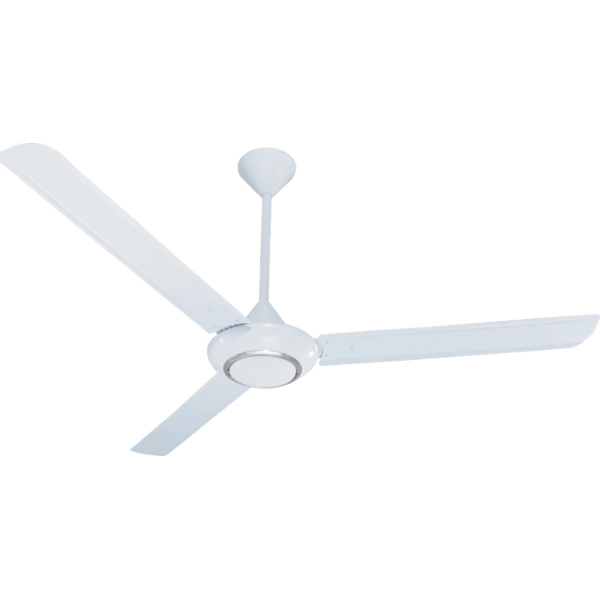 Ventilador De Techo Midas 00240418-Md-Vt2001N