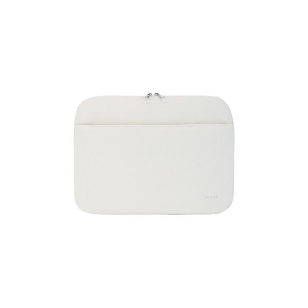 FUNDA P/NB FTX SEDA-CR 14.1" CREMA