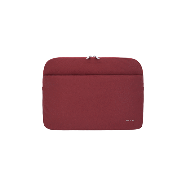 FUNDA P/NB FTX SEDA-BD 14.1" BORDO