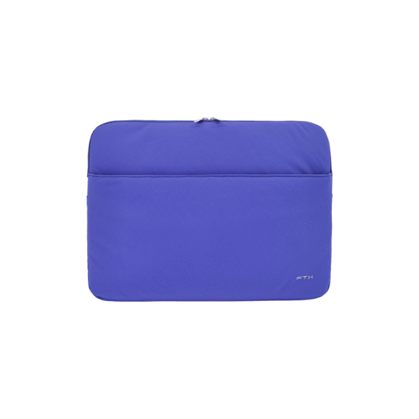 FUNDA P/NB FTX SEDA-LC 15.6" LILA