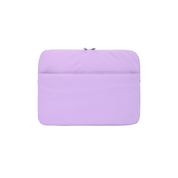 FUNDA P/NB FTX SEDA-LV 15.6" LAVANDA
