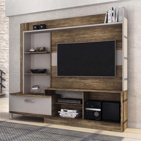 HOME NEW LAV 2579 CAN/RUS/D COLIBRI