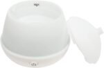 Aroma Diffuser Kp-7015