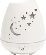 Aroma Diffuser Kp-7015