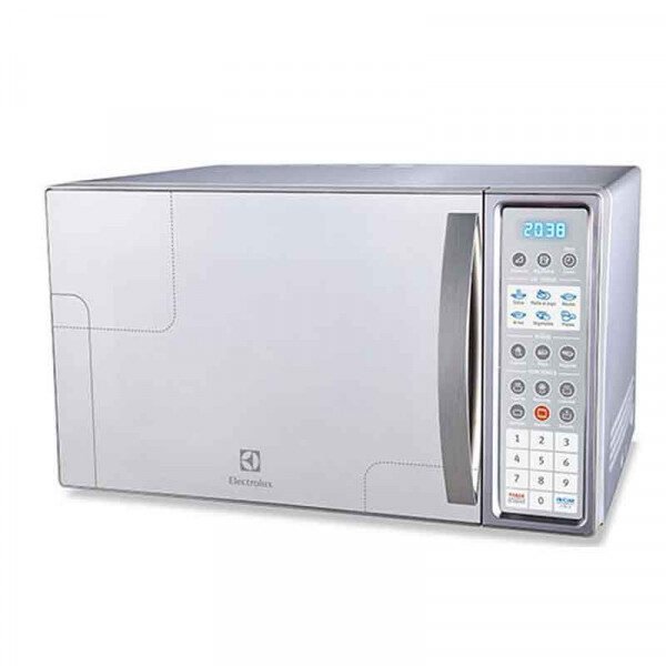 Horno Microondas Electrolux EMDN31G5MNS