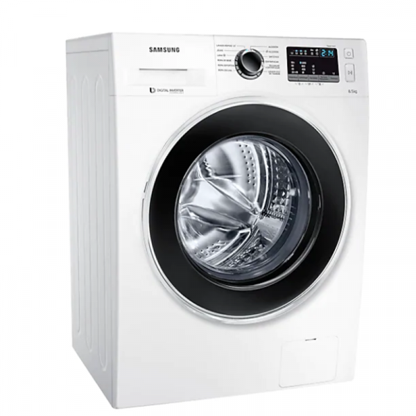 Lavarropas 8,5K WW85J4273JW Samsung