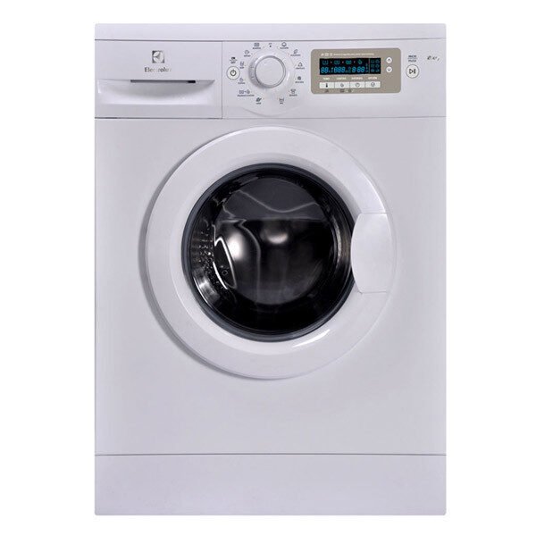 Lavarropa Electrolux EWFB08L5MMW
