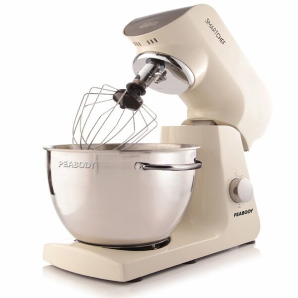 BATIDORA DE MESA PE-BM100I PEABODY