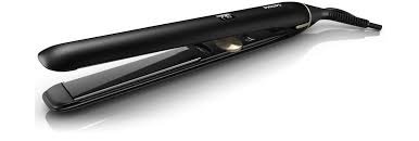 PLANCHITA PHILIPS HPS-930-8516320000