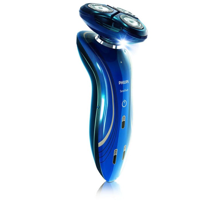 Afeitadora Philips RQ-1150/16