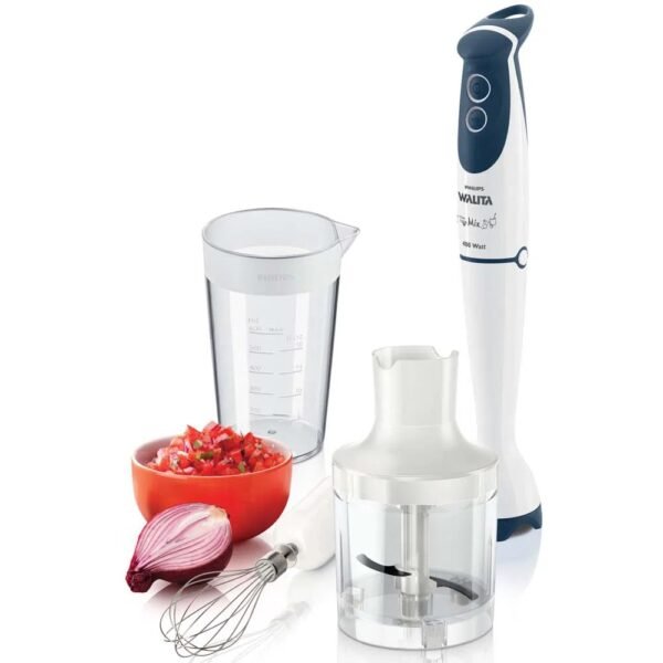 MIXER PHILIPS RI-1364