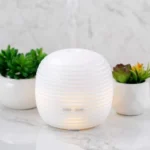 Aroma Diffuser Kp-9001