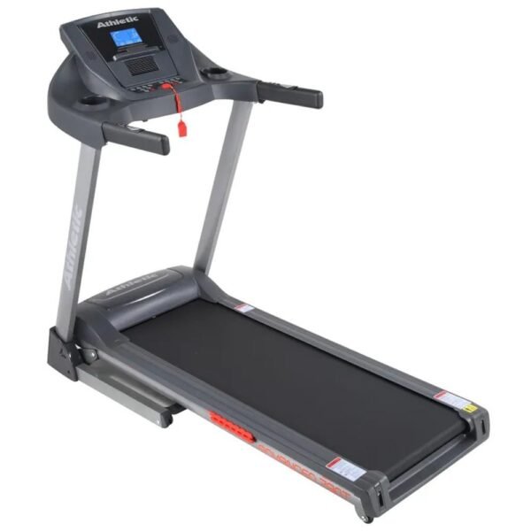 CINTA CAMINAR ATHLETIC ATCC790T