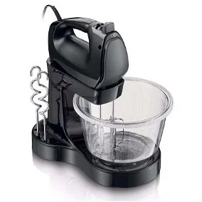 BATIDORA PHILIPS HR/7205/00