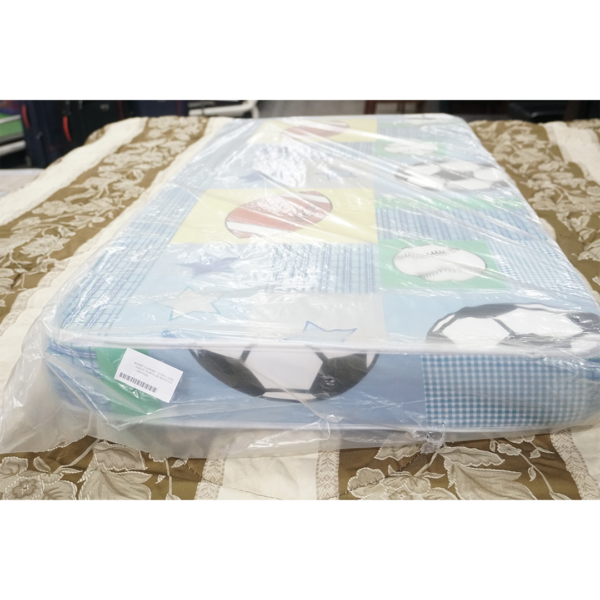 COLCHON SP CUNITA VARON 070x130x010