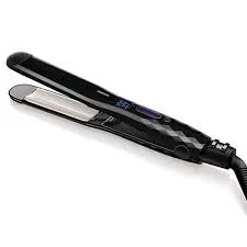 PLANCHITA PHILIPS HP-8345