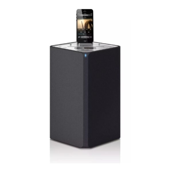 MICRO SISTEM DTM-3155-8527919000