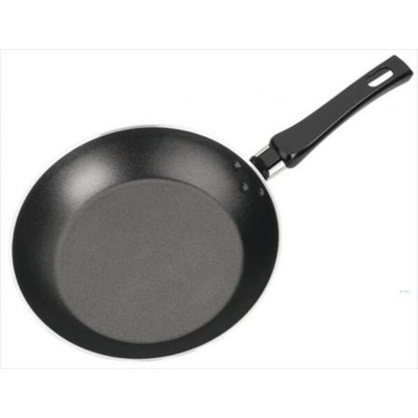 SARTEN CI-16S TEFLON 16CM