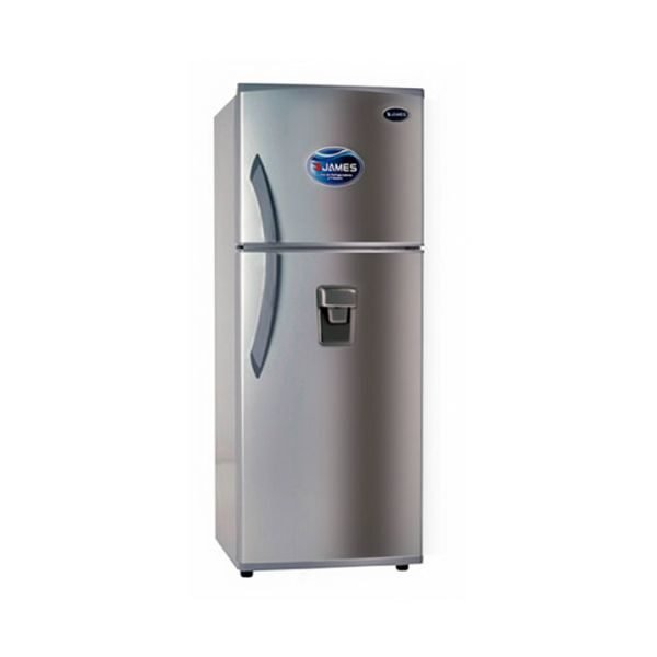 REFRIGERADOR MOD. J-281 MSD CON DISPE.