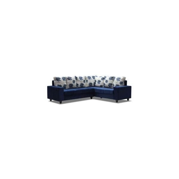 SOFA BARCELONA TDE L3 180/846