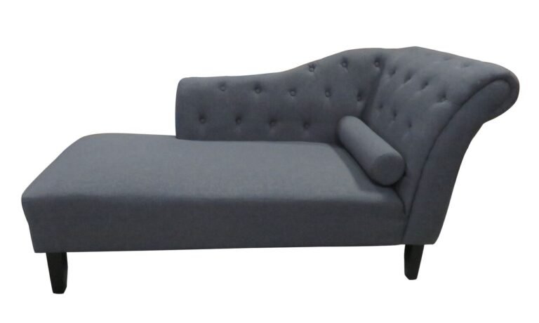8MA-608122-B POLTRONA LOUNGE CHAIR