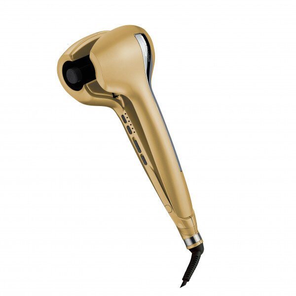 RIZADOR  5771 MIRACURL 3 GOLD BABYLISS