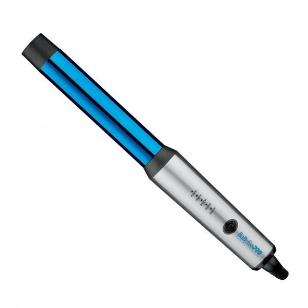 ONDULADOR 10184 DIG.NANOT. 32MM