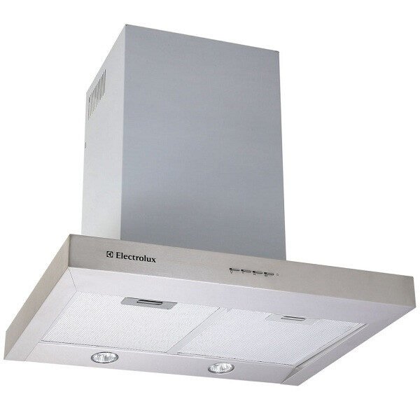 CAMPANA ELECTROLUX EJW124S5APKS